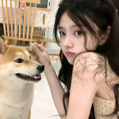 温顺者