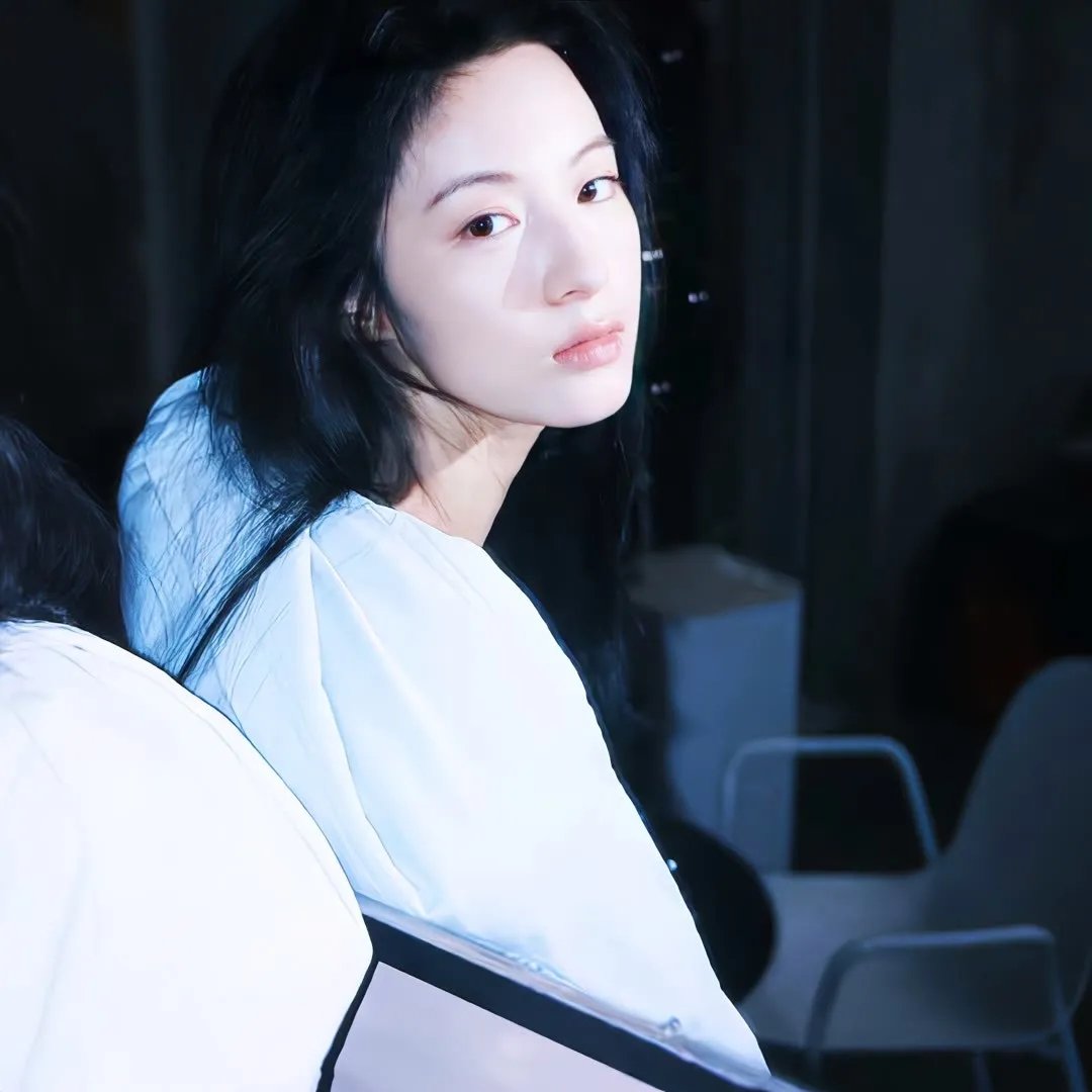 未来弑界:巴黎沦陷