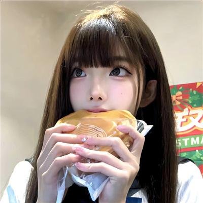 谁懂我的心