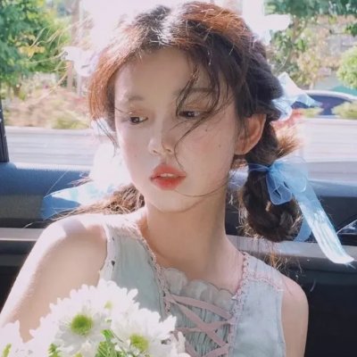 梅艳芳菲