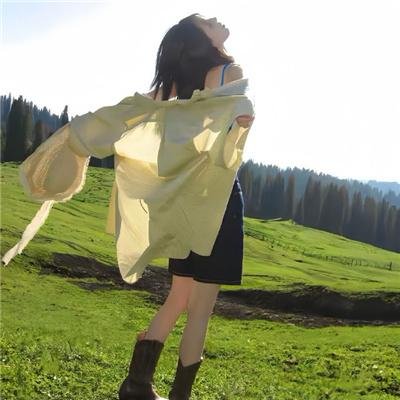 异度公寓