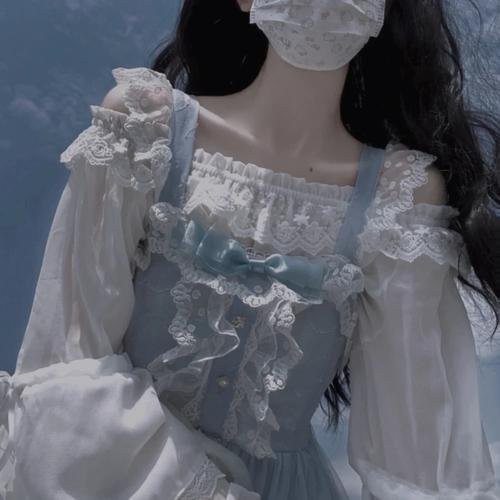 春光乍现
