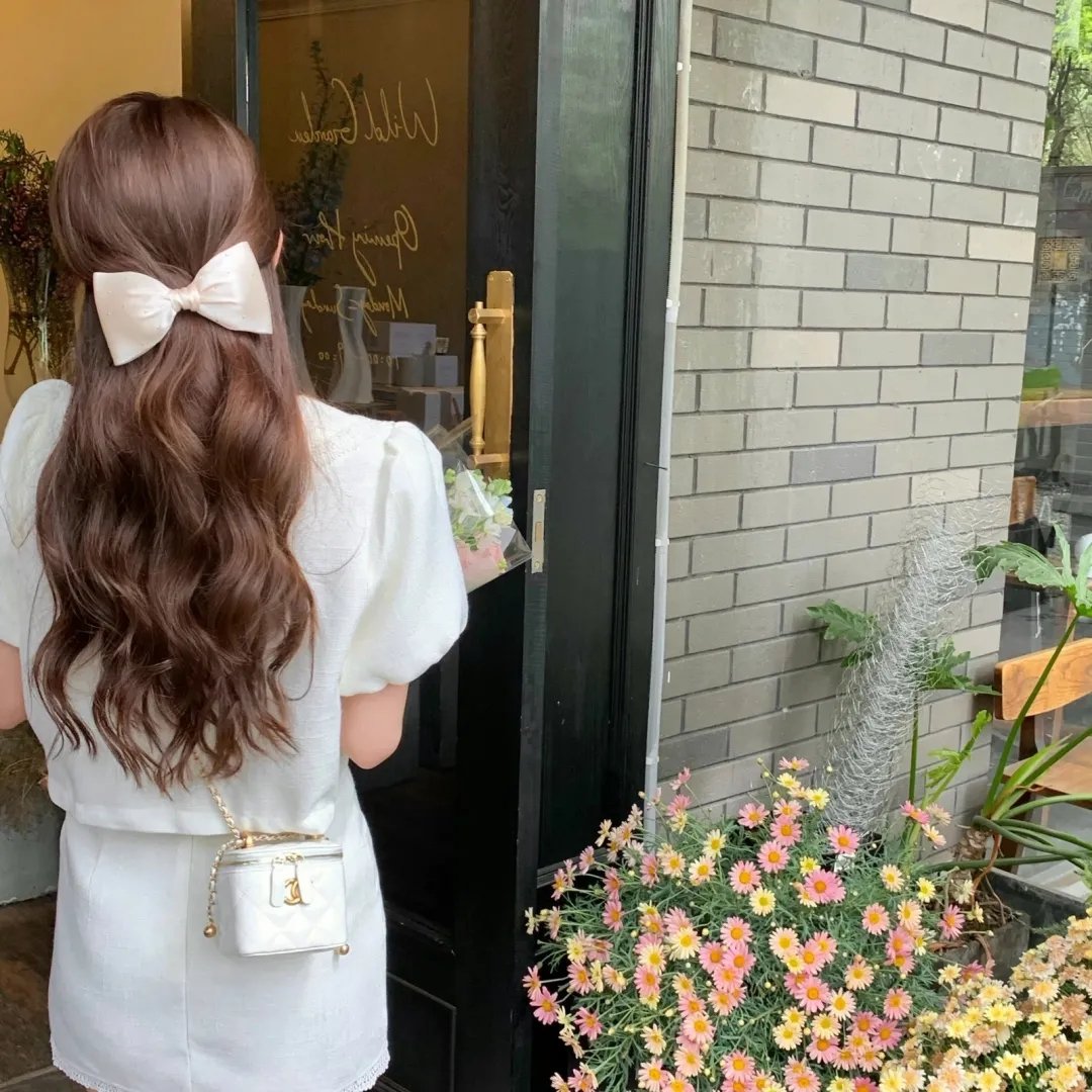 皮行者