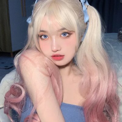皮帕李的私人生活