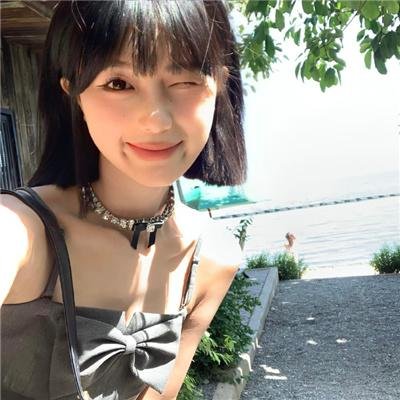 假如生活欺骗了你