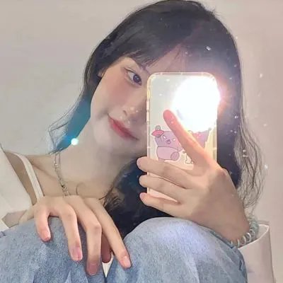 邪恶之城