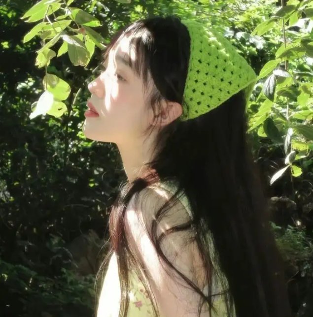 幸福之路