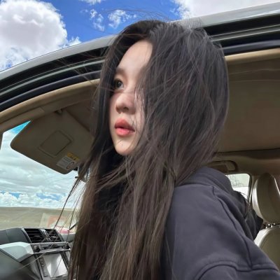 破碎的温柔