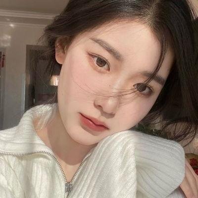 农场我的家