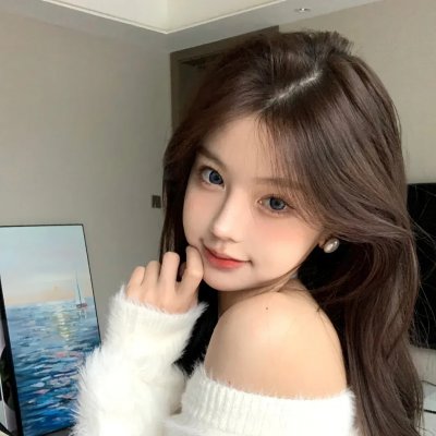聂荣臻