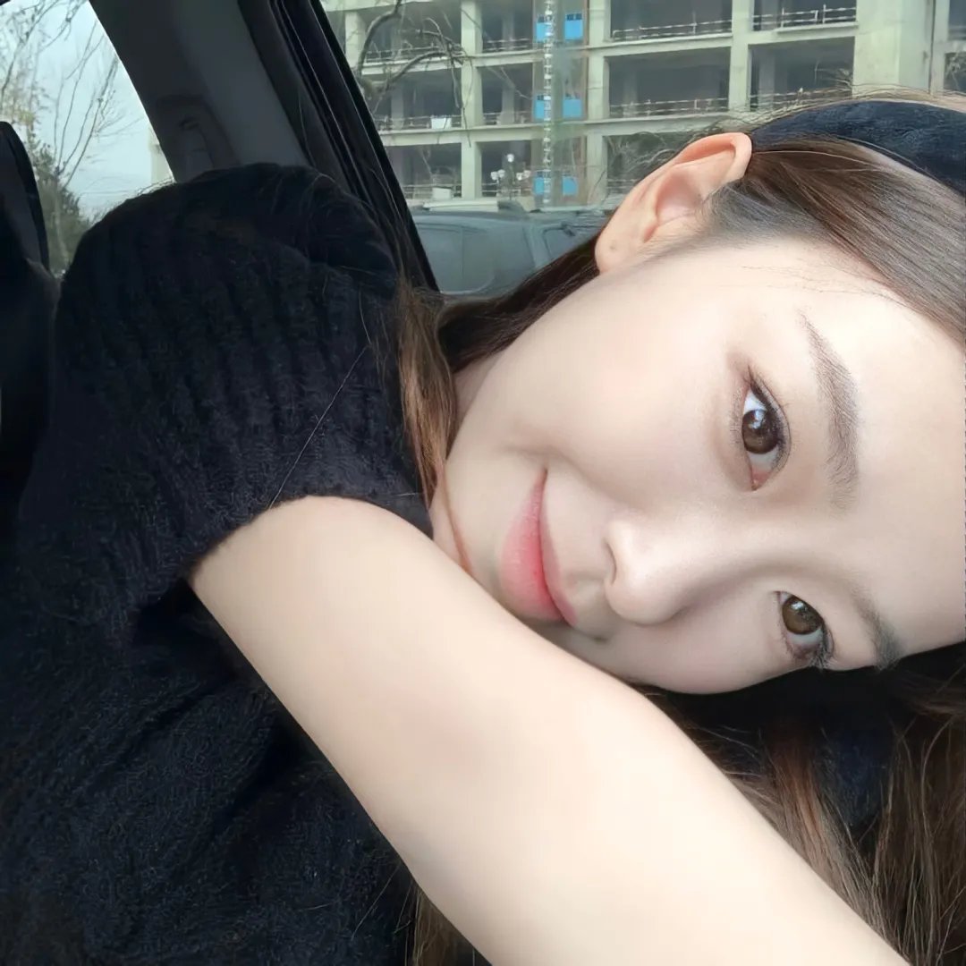 洗面桥