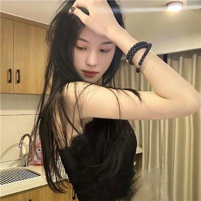 爱在天际