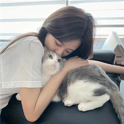 杨洋三嫁