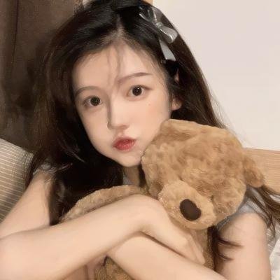 灾难级假期