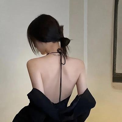 黑夜没有破晓