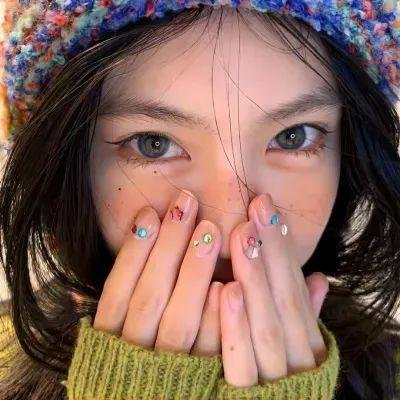 一个好人