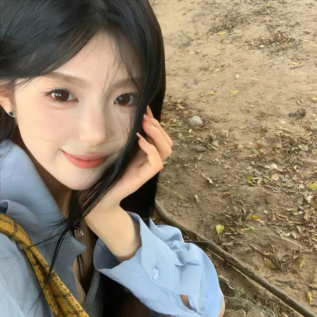 摩登原始人第三季